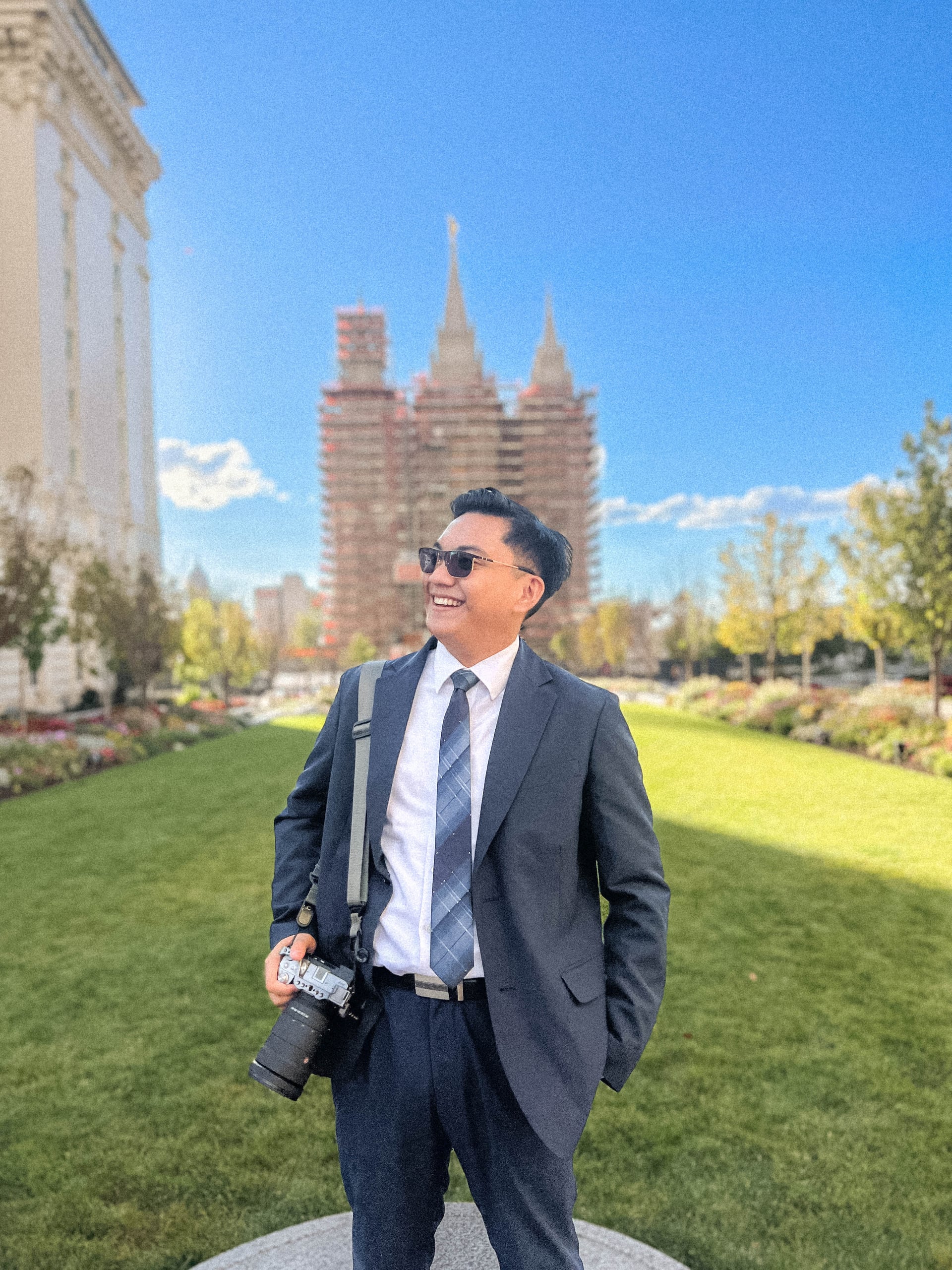 Aljohn Olivete Photography